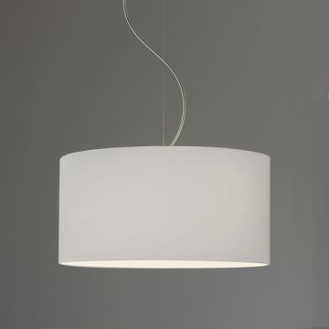 Árnyékoló DRUM 5016010 a Astro Lighting-tól