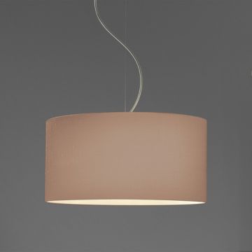 Árnyékoló DRUM 5016012 a Astro Lighting-tól