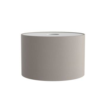 Árnyékoló DRUM 5016019 a Astro Lighting-tól