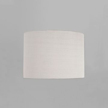 Árnyékoló DRUM 5016020 a Astro Lighting-tól