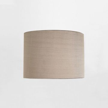Árnyékoló DRUM 5016022 a Astro Lighting-tól