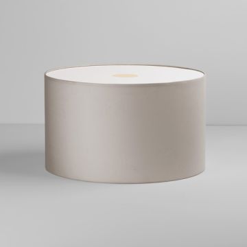Árnyékoló DRUM 5016028 a Astro Lighting-tól