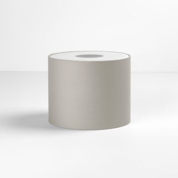 Árnyékoló DRUM 5016029 a Astro Lighting-tól