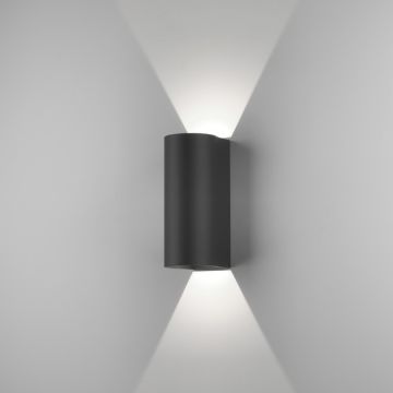 Fali lámpa DUNBAR 1384005 1x7,5W/LED 302,67LM IP65 a Astro Lighting-tól