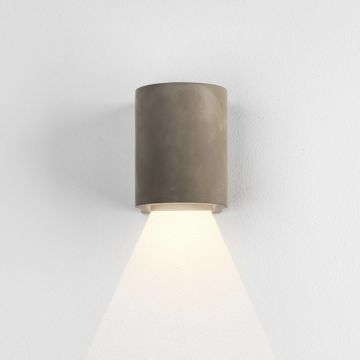 Fali lámpa DUNBAR 1384019 1x3,9W/LED 59,74LM IP65 a Astro Lighting-tól