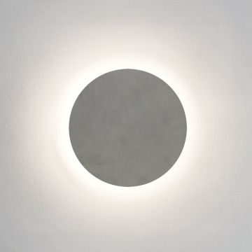 Süllyesztett mennyezeti lámpa ECLIPSE 1333011 1x12,6W/LED 597LM IP44 a Astro Lighting-tól
