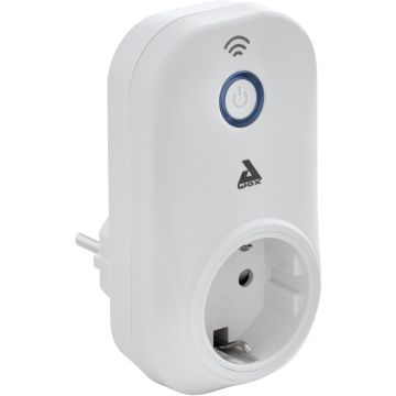 Dugasz EGLO CONNECT 97936 10A / max. 2300W a Eglo-tól