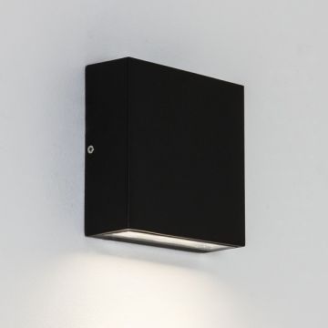 Fali lámpa ELIS 1331001 1x4,7W/LED 248LM IP54 a Astro Lighting-tól
