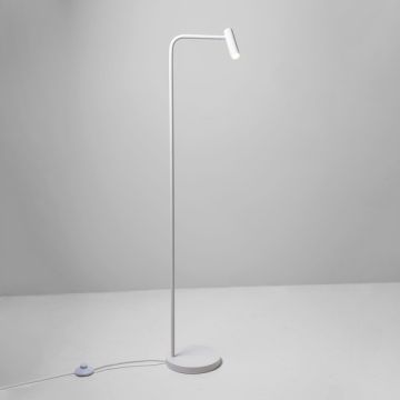 Állólámpa ENNA 1058002 1x4.5W/LED 124LM IP20 a Astro Lighting-tól