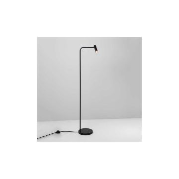 Állólámpa ENNA 1058003 1x4.5W/LED 124LM IP20 a Astro Lighting-tól