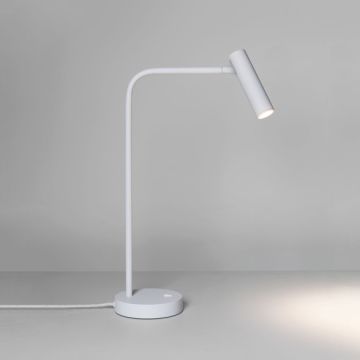 Asztali lámpa ENNA 1058005 1x4.5W/LED 124LM IP20 a Astro Lighting-tól