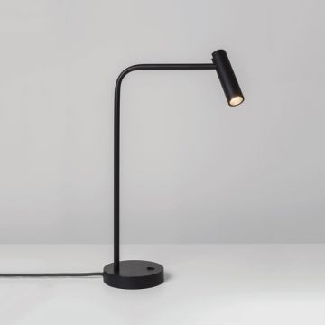 Asztali lámpa ENNA 1058006 1x4.5W/LED 124LM IP20 a Astro Lighting-tól