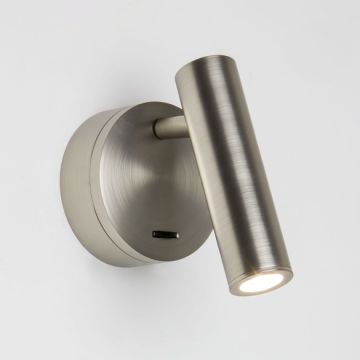 Spotlámpa ENNA 1058013 1x4,5W/LED 111,44LM IP20 a Astro Lighting-tól