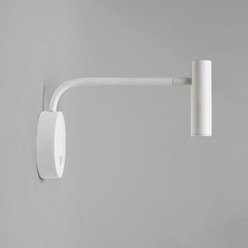 Spotlámpa ENNA 1058032 1x4,7W/LED 104,98LM IP20 a Astro Lighting-tól