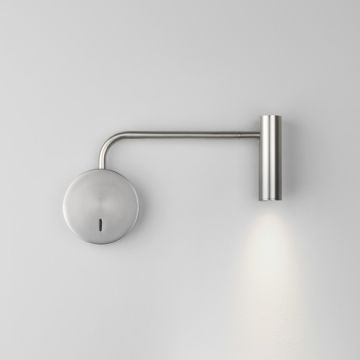 Spotlámpa ENNA 1058056 1x4,7W/LED 104,98LM IP20 a Astro Lighting-tól