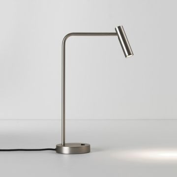 Asztali lámpa ENNA 1058057 1x4.5W/LED 124LM IP20 a Astro Lighting-tól