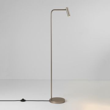 Állólámpa ENNA 1058058 1x4.5W/LED 124LM IP20 a Astro Lighting-tól