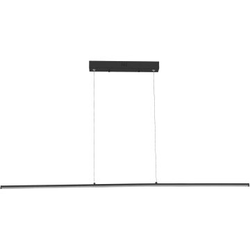 Függőlámpa ESERO MS903-BK 4000k 1x20W/LED 1400lm ip20 a Zuma Line-tól
