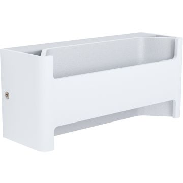 Fali lámpa FELONICHE  98544 3000K 1x10W/LED 1100LM a Eglo-tól