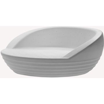 Állólámpa FORMENTERA 3217 6500k 1x7W/E27 600lm ip65 a New Garden-tól