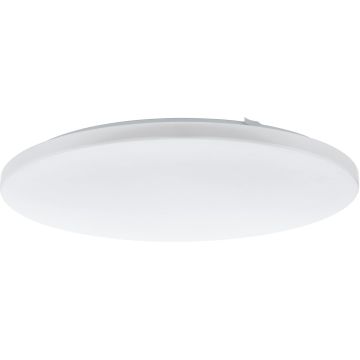 Süllyesztett mennyezeti lámpa FRANIA 98446 3000K 1x49,5W/LED 5700LM a Eglo-tól