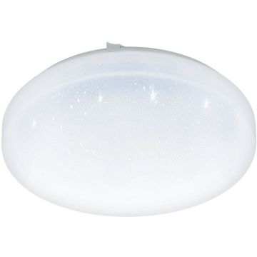 Süllyesztett mennyezeti lámpa FRANIA-S 97877 3000K 1x11,5W/LED 1350LM a Eglo-tól