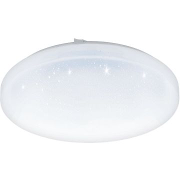 Süllyesztett mennyezeti lámpa FRANIA-S 97878 3000K 1x17,3W/LED 2000LM a Eglo-tól