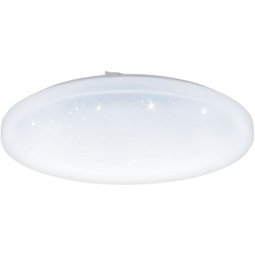 Süllyesztett mennyezeti lámpa FRANIA-S 97879 3000K 1x33,5W/LED 3900LM a Eglo-tól