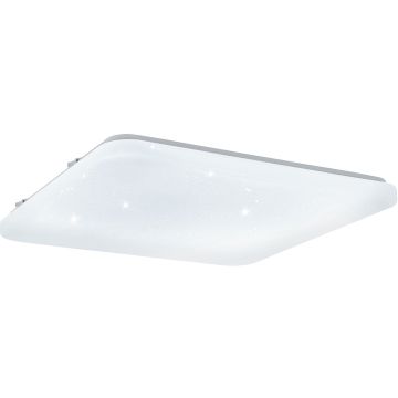 Süllyesztett mennyezeti lámpa FRANIA-S 97883 3000K 1x33,5W/LED 3900LM a Eglo-tól