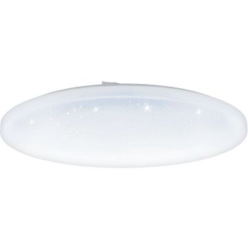 Süllyesztett mennyezeti lámpa FRANIA-S 98448 3000K 1x49,5W/LED 5700LM a Eglo-tól