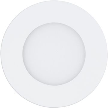 Felületi spotlámpa FUEVA-A 98212 2700K-6500K 1x5W/LED 700LM a Eglo-tól