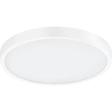 Felületi spotlámpa FUEVA-A 98292 2700K-6500K 1x14W/LED 2000LM a Eglo-tól