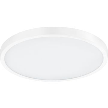 Felületi spotlámpa FUEVA-A 98293 2700K-6500K 1x20W/LED 2650LM a Eglo-tól