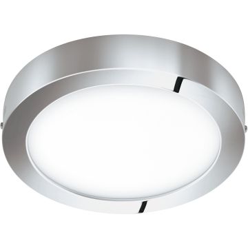 Süllyesztett mennyezeti lámpa FUEVA-C 98559 2700K-6500K 1x21W/LED 2800LM IP44 a Eglo-tól