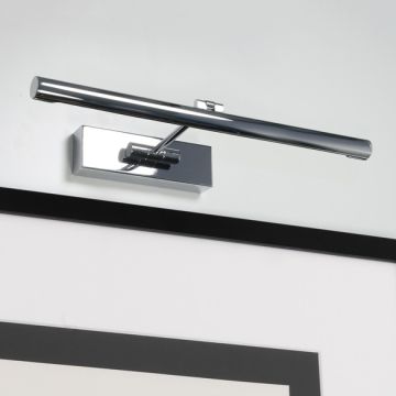 Képlámpa GOYA 1115008 1x7.5W/LED 821,0LM IP20 a Astro Lighting-tól