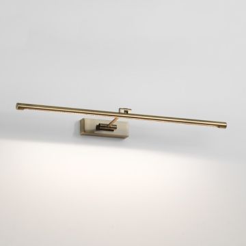 Képlámpa GOYA 1115013 1x9,6W/LED 1109LM IP20 a Astro Lighting-tól