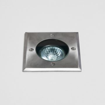 Kerti lámpa GRAMOS 1312003 1x6W/GU10 IP65 a Astro Lighting-tól