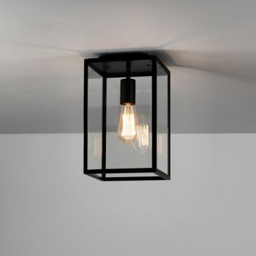 Fali lámpa HOMEFIELD 1095021 1x60W/E27 IP23 a Astro Lighting-tól