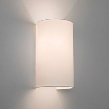 Árnyékoló IOS 5028001 a Astro Lighting-tól