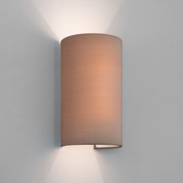 Árnyékoló IOS 5028003 a Astro Lighting-tól