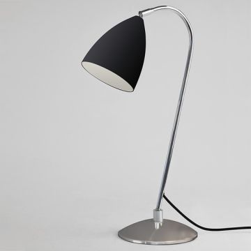 Asztali lámpa JOEL 1223002 1x42W/E27 IP20 a Astro Lighting-tól