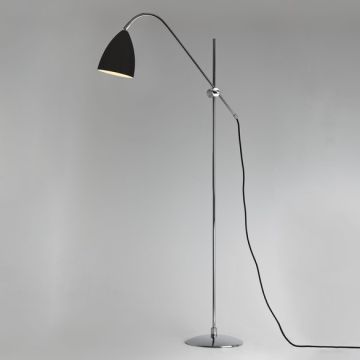 Állólámpa JOEL 1223005 1x42W/E27 IP20 a Astro Lighting-tól