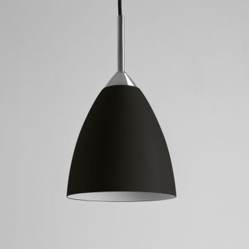 Függőlámpa JOEL 1223018 1x42W/E27 IP20 a Astro Lighting-tól