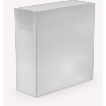 Állólámpa JUNCO 3324 6500k 1x7W/E27 600lm ip65 a New Garden-tól