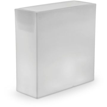 Állólámpa JUNCO 3327 6000k 1x5W/LED 600lm ip65 a New Garden-tól