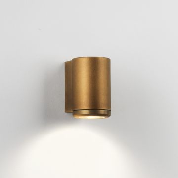Fali lámpa JURA 1375001 1x35W/GU10 IP44 a Astro Lighting-tól