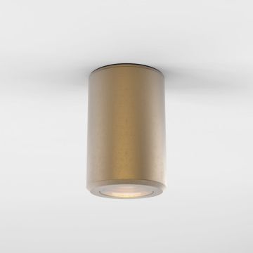 Felületi spotlámpa JURA 1375003 1x35W/GU10 IP44 a Astro Lighting-tól