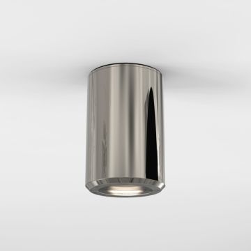 Felületi spotlámpa JURA 1375004 1x35W/GU10 IP44 a Astro Lighting-tól