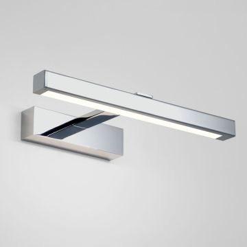 Fali lámpa KASHIMA 1174003 1x4,5W/LED 165LM IP44 a Astro Lighting-tól