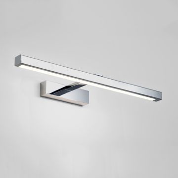 Fali lámpa KASHIMA 1174004 1x8,2W/LED 387LM IP44 a Astro Lighting-tól
